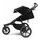 THULE Urban Glide²