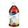Trixie SALMON OIL - lososový olej 250 ml (Omega 3 a 6)