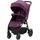 BRITAX RÖMER kočárek B-Agile M 2023