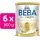 BEBA 6x SUPREMEpro 2, 6HMO (800g)