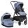 Easywalker Rudey Steel Grey 2021