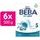 BEBA 6x OPTIPRO® 5 NEW (500g)