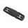 THULE Yepp Harness Clip