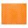 LickiMat Buddy Large lízací podložka oranžová