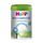 HiPP Počáteční mléčná kojenecká výživa HiPP 1 BIO Combiotik® 800g DÓZA