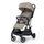 Inglesina Now 2022 Shot Beige