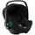 BRITAX RÖMER Baby-Safe 3 i-Size 2024