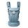 Ergobaby OMNI BREEZE Slate Blue