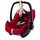 Maxi Cosi Travel buddy