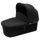 THULE Urban Glide² Bassinet