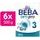 BEBA 6x OPTIPRO® 3 NEW (500g)