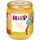 HiPP BIO Superovoce Jablko, mango a jahody 160 g