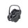 Maxi-Cosi Pebble 360 Essential Graphite 2023