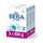 BEBA 3x OPTIPRO® 2 (500g)