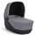 Baby Jogger City Sights Korba Dark Slate