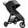 Baby Jogger City Mini GT2 Opulent Black