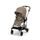 Cybex Melio Taupe 2023