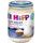 HIPP BIO kaše na dobrou noc mléčná rýžová