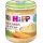 HIPP BIO Mléčná rýže s mangem 200g
