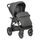 Inglesina Aptica XT 2021 Charcoal Grey