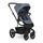 Easywalker Harvey3 Steel Blue