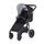 valco baby Sport Trend 4 Ash Black