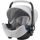 BRITAX RÖMER Baby-Safe 2 i-Size 2023