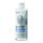 ALAVIS™ Šampon Chlorhexidin 250 ml