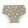 Lässig Splash Swim Diaper Boys palms olive 7-12m