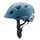 Hamax Cyklohelma Thundercap Blue/Blue 52-57