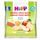 HiPP BIO Jablečné rýžové oplatky