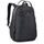 THULE Changing Backpack Black