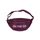 Childhome Ledvinka On The Go Aubergine