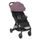 Graco Myavo™ mulberry