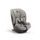 Inglesina Caboto i-Size 2022 Moon Grey