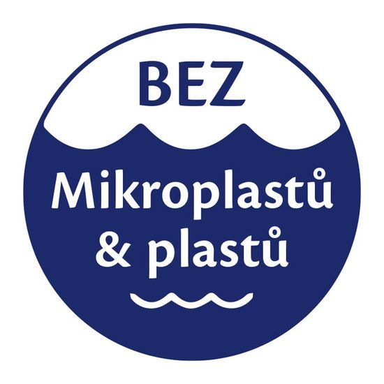 Hipp Babysanft Čistící vlhčené ubrousky Soft&Pur + VÍČKO 48 ks