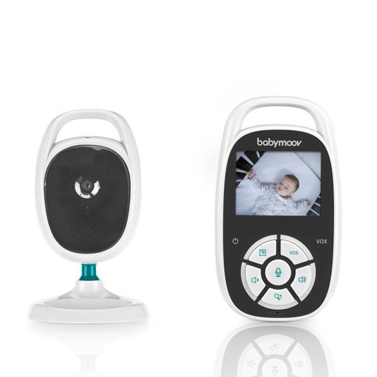 Babymoov video monitor Yoo-See