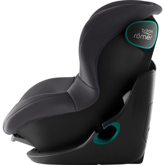 BRITAX RÖMER King Pro 2024