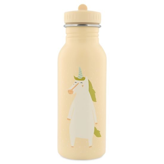 Trixie Baby Láhev na pití Unicorn 500ml