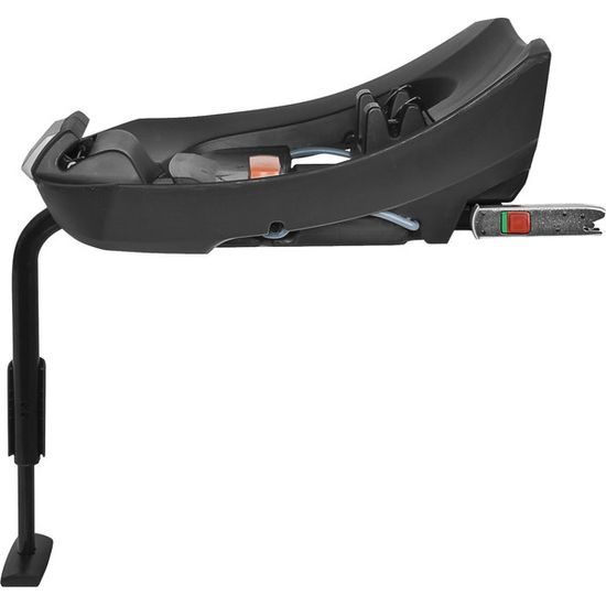 Cybex Base 2-Fix