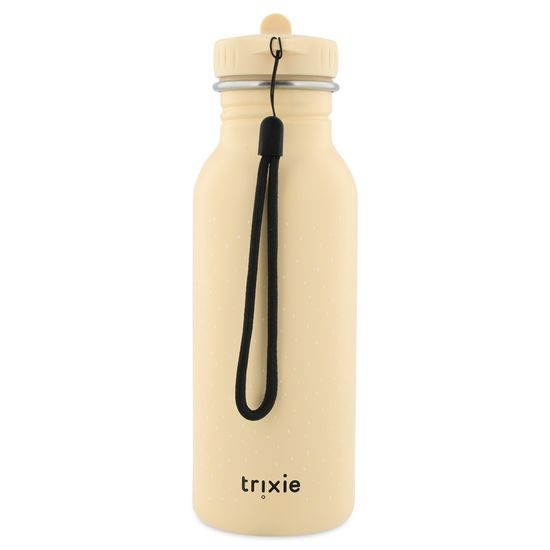 Trixie Baby Láhev na pití Unicorn 500ml