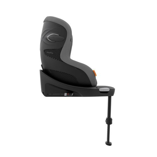 Cybex Sirona G i-Size Plus 2024