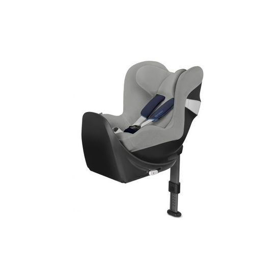 Cybex Letní potah Sirona M2 Grey