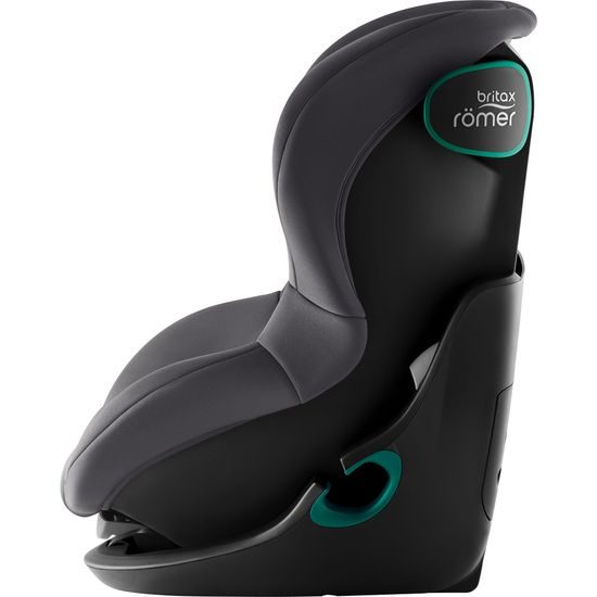 BRITAX RÖMER King Pro 2024