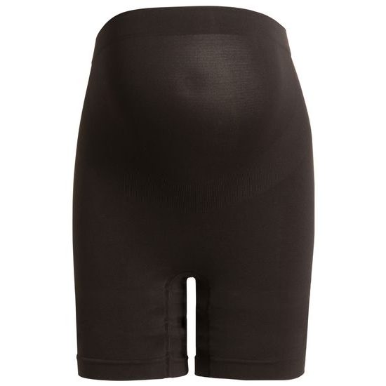 Noppies Seamless shorts long