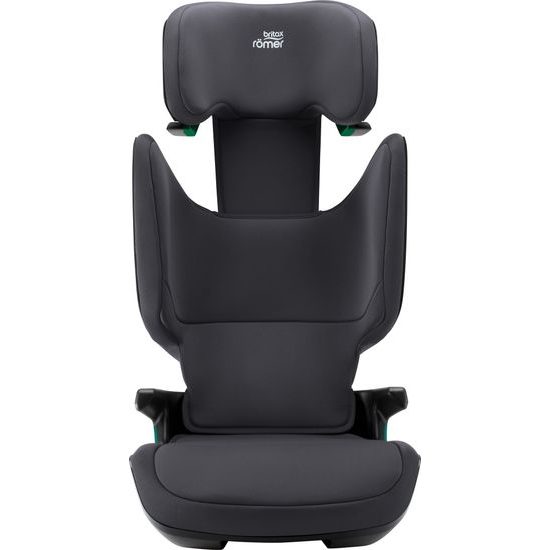 BRITAX RÖMER Kidfix M i-Size 2024