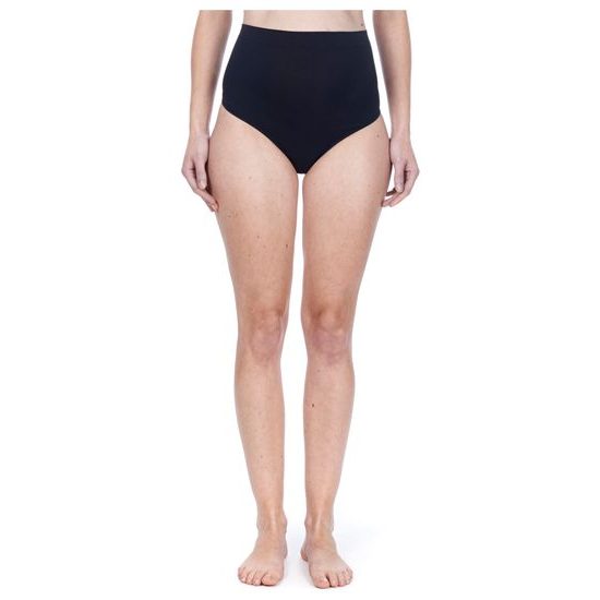 Noppies Seamless String Black