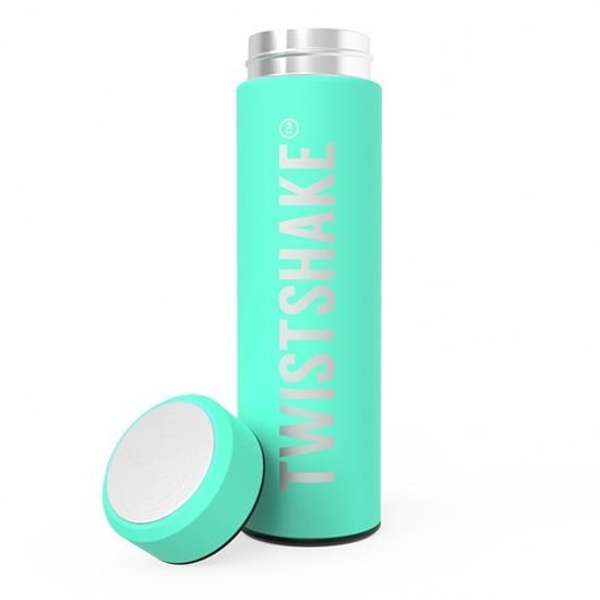 Twistshake Termoska Hot or Cold 420ml