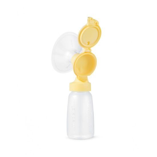 Medela Medela Konektor PersonalFit™ PLUS k Symphony