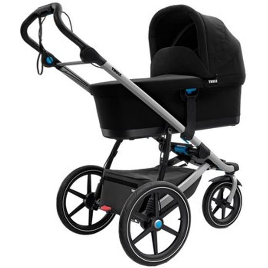 THULE Urban Glide² Bassinet